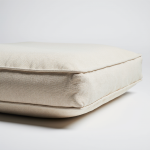 Floor Cushion - Large Square