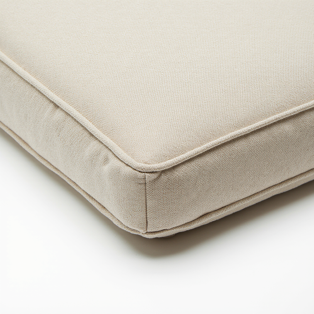 Floor Cushion - Large Square - Image 2