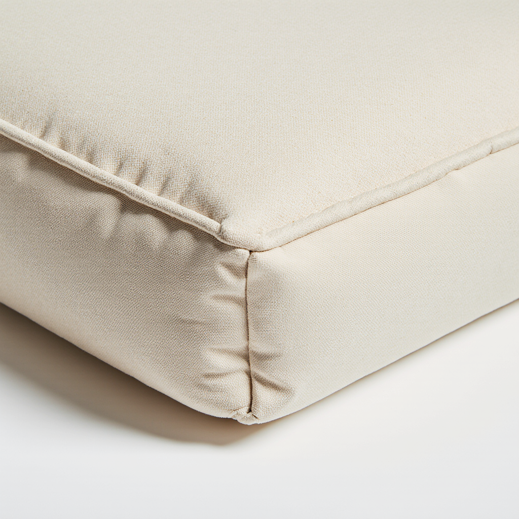 Floor Cushion - Large Square - Image 3