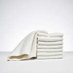Bar Mop Towels - 12 Pack