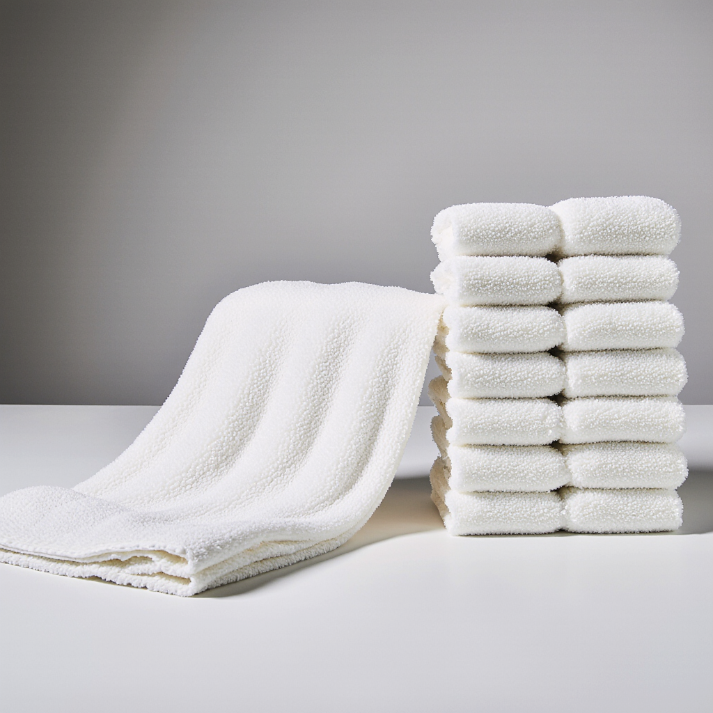 Bar Mop Towels - 12 Pack - Image 4